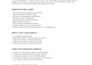 build design redesign develop update clone or customize wordpress website design